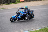 enduro-digital-images;event-digital-images;eventdigitalimages;lydden-hill;lydden-no-limits-trackday;lydden-photographs;lydden-trackday-photographs;no-limits-trackdays;peter-wileman-photography;racing-digital-images;trackday-digital-images;trackday-photos